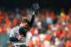 The Dodgers could acquire Kluber and stay below the luxury tax after slashing payroll in their trade with the Reds.