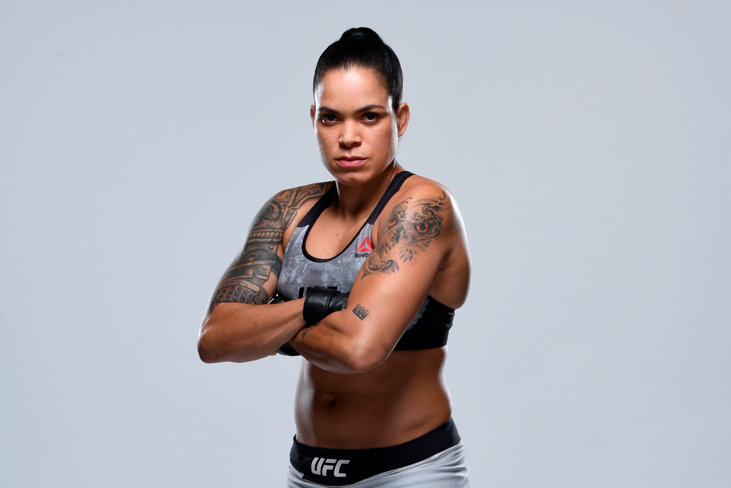 Amanda Nunes Mma Love Story Will Live On Long After Showdown With Cris Cyborg Bleacher Report Latest News Videos And Highlights