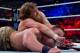 Could we see a rematch from SummerSlam 2013?