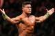 EC3 is in the top 1 percent of possible challengers for Cena in 2019.