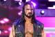This man is much better-suited to take down Cena than the McIntyre of 2010.