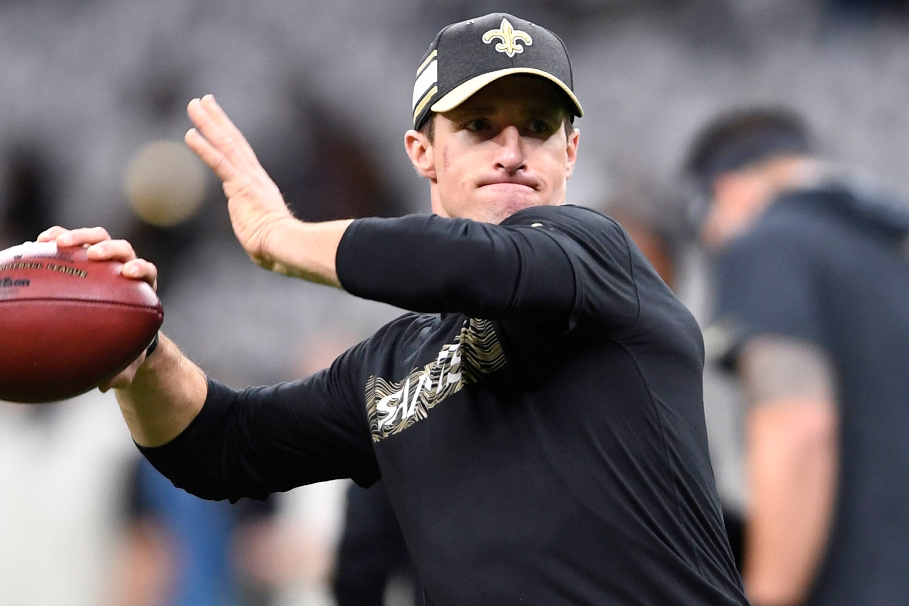 Nfl Playoff Bracket 19 Afc Nfc Tv Schedule And Super Bowl Picks Bleacher Report Latest News Videos And Highlights