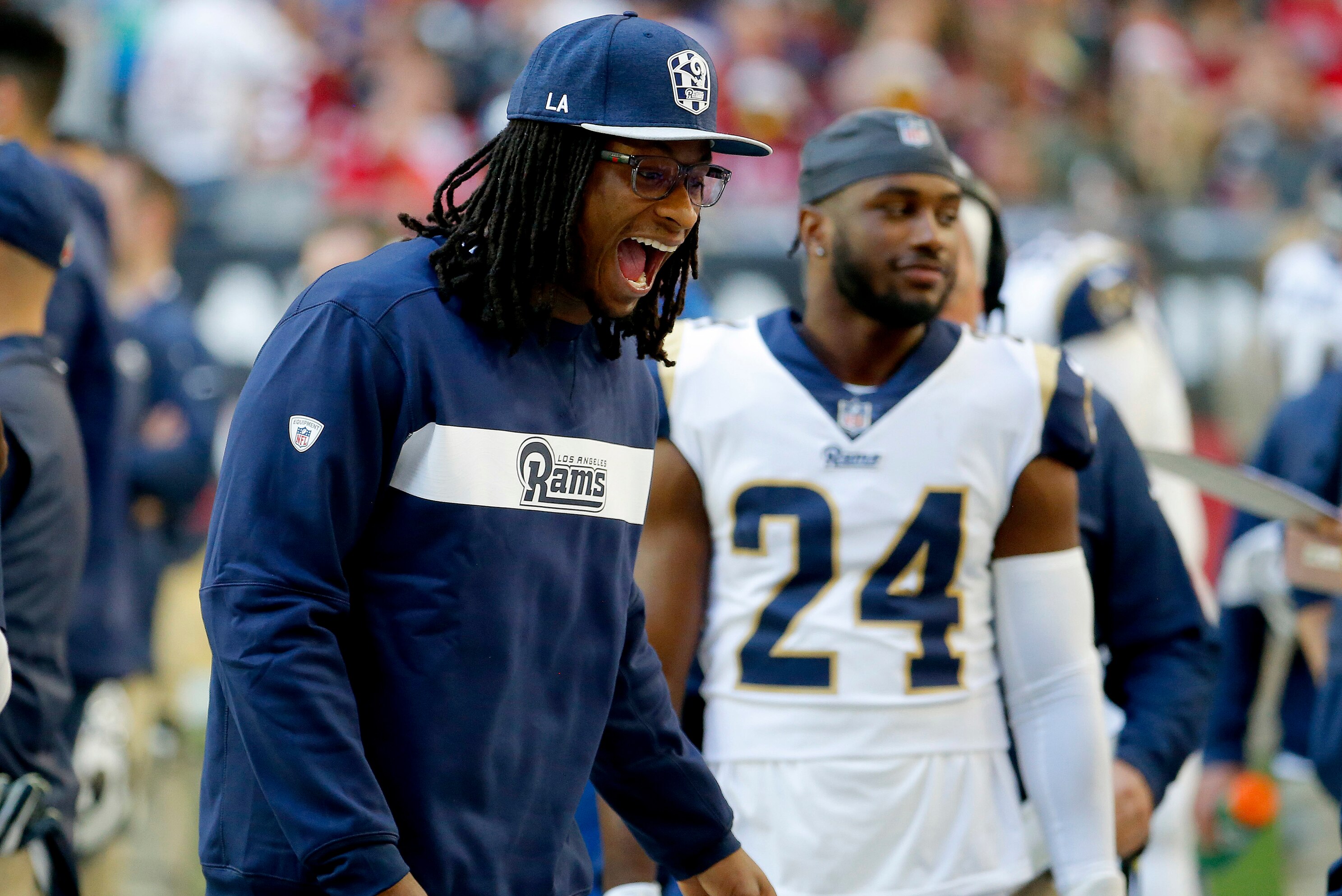 Nfl Playoff Bracket 19 Afc Nfc Tv Schedule And Super Bowl Picks Bleacher Report Latest News Videos And Highlights