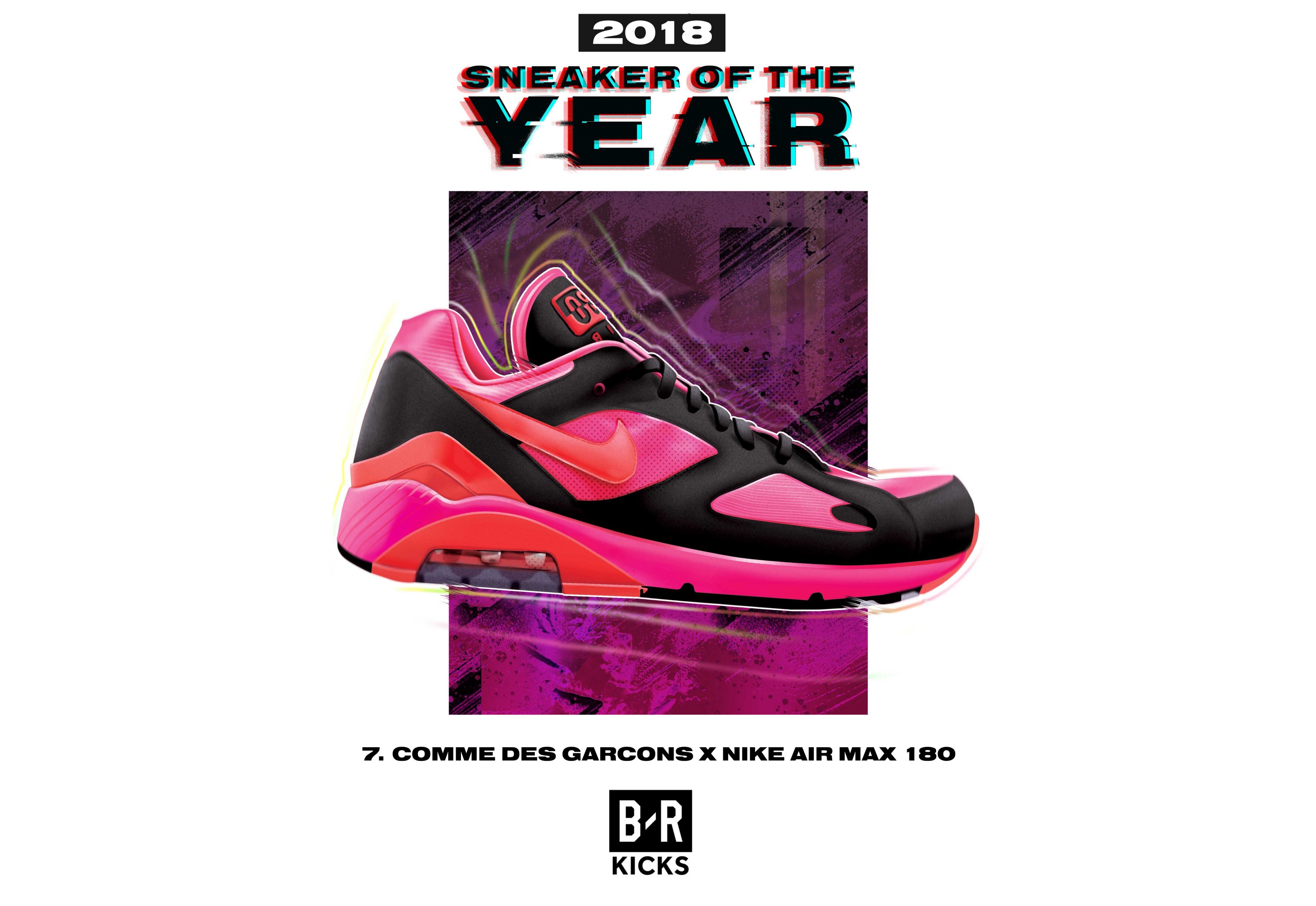 The Nike Air Max 1 Steelers Releases November 2 - Sneaker News