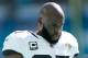 Leonard Fournette seems to be on his way out of Jacksonville, but the Jags' bosses are staying in place.