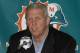 Vestiges of the Bill Parcells era remain present in the Dolphins' leadership.
