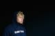 PHILADELPHIA, PA - DECEMBER 23: Safety Tyrann Mathieu #32 of the Houston Texans prepares to take the field for warmups before the game against the Philadelphia Eagles at Lincoln Financial Field on December 23, 2018 in Philadelphia, Pennsylvania. (Photo b