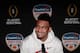 Tua Tagovailoa