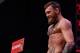 McGregor has said he would like to face Nasukawa.