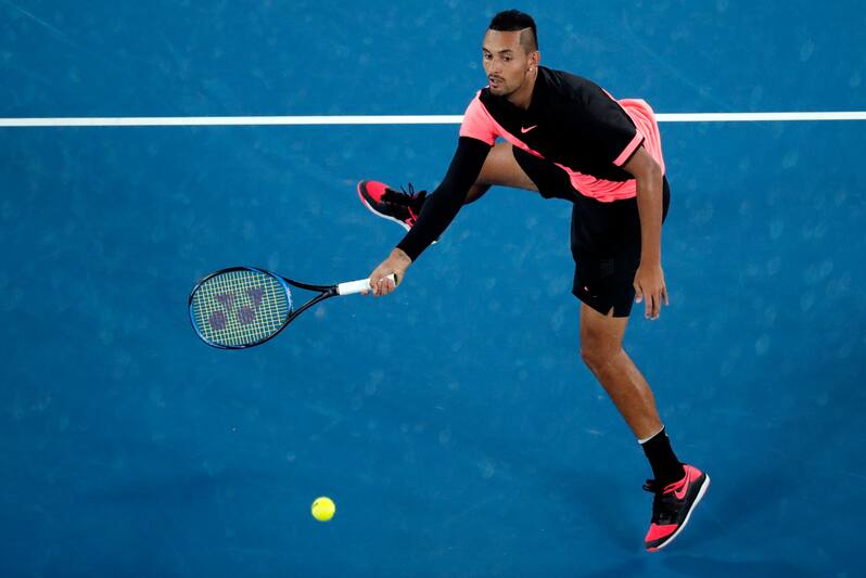 59ce4e5b132e049a5843c9601e877e28_crop_ex