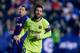 Image Result For Levante Vs Barcelona Copa Del Rey Leg Live Stream Image Result For Levante Vs Barcelona Copa Del Rey Leg Live Stream