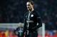 BELGRADE, SERBIA - DECEMBER 11: Adrien Rabiot of Paris Saint-Germain looks on during the UEFA Champions League Group C match between Red Star Belgrade and Paris Saint-Germain at Rajko Mitic Stadium on December 11, 2018 in Belgrade, Serbia. (Photo by Srdja