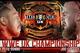 NXT UK TakeOver: Blackpool: Live Stream, WWE Network Start Time and Match Card Bleacher Report NXT UK TakeOver: Blackpool: Live Stream, WWE Network Start Time and Match Card Bleacher Report
