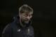 WOLVERHAMPTON, ENGLAND - JANUARY 07: Jurgen Klopp the manager / head coach of Liverpool during the Emirates FA Cup Third Round match between Wolverhampton Wanderers and Liverpool at Molineux on January 7, 2019 in Wolverhampton, United Kingdom. (Photo by J