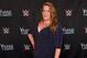 LAS VEGAS, NV - SEPTEMBER 12: Mae Young Classic contestant Piper Niven appears on the red carpet of the WWE Mae Young Classic on September 12, 2017 in Las Vegas, Nevada. (Photo by Bryan Steffy/Getty Images for WWE)