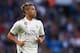 Mariano has struggled to score goals in Real Madrid's iconic No. 7 shirt