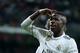 Vinicius has shown flashes of a brighter future for Real Madrid