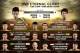 ONE: Eternal Glory Match Card