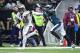 The Saints manhandled the Eagles in Week 11's 48-7 rout.
