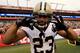 Lattimore