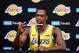 Rajon Rondo