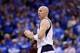 Jason Kidd