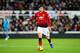 Lindelof has been steadily emerging as United's rock at the back.
