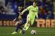 Coutinho is under pressure to deliver.