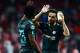 Fabregas is the ideal player to unlock Batshauyi's potential.