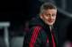 NEWCASTLE UPON TYNE, ENGLAND - JANUARY 02: Ole Gunnar Solskjaer the interim head coach / manager of Manchester United during the Premier League match between Newcastle United and Manchester United at St. James Park on January 2, 2019 in Newcastle upon Ty