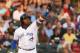 It's only a matter of time before Vladimir Guerrero Jr. takes the league by storm.