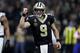 Drew Brees