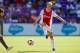Frenkie de Jong