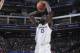 SACRAMENTO, CA - DECEMBER 21: JaMychal Green #0 of the Memphis Grizzlies shoots against the Sacramento Kings on December 21, 2018 at Golden 1 Center in Sacramento, California. NOTE TO USER: User expressly acknowledges and agrees that, by downloading and o
