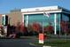 ESPN headquarters in Connecticut