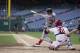 With Bryce Harper in a Phillies uniform, a lot more of those seats at Citizens Bank Park would be filled.