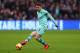 Campbell has backed Ramsey to make the grade if the midfielder moves to Juventus.