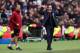 Campbell believes he would have thrived working with Emery.