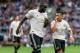 United should move on from Lukaku and Sanchez to help generate transfer funds.