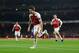 Koscielny was the difference-maker against Chelsea.