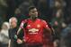 Pogba continues to flourish on Solskjaer's watch.