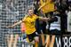 Jota left it late to be the hero for Wolves.