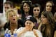 Schuyler at Wing Bowl 23