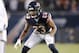 CHICAGO, IL - DECEMBER 09: Kyle Fuller #23 of the Chicago Bears in action during the game against the Los Angeles Rams at Soldier Field on December 9, 2018 in Chicago, Illinois. The Bears won 15-6. (Photo by Joe Robbins/Getty Images)
