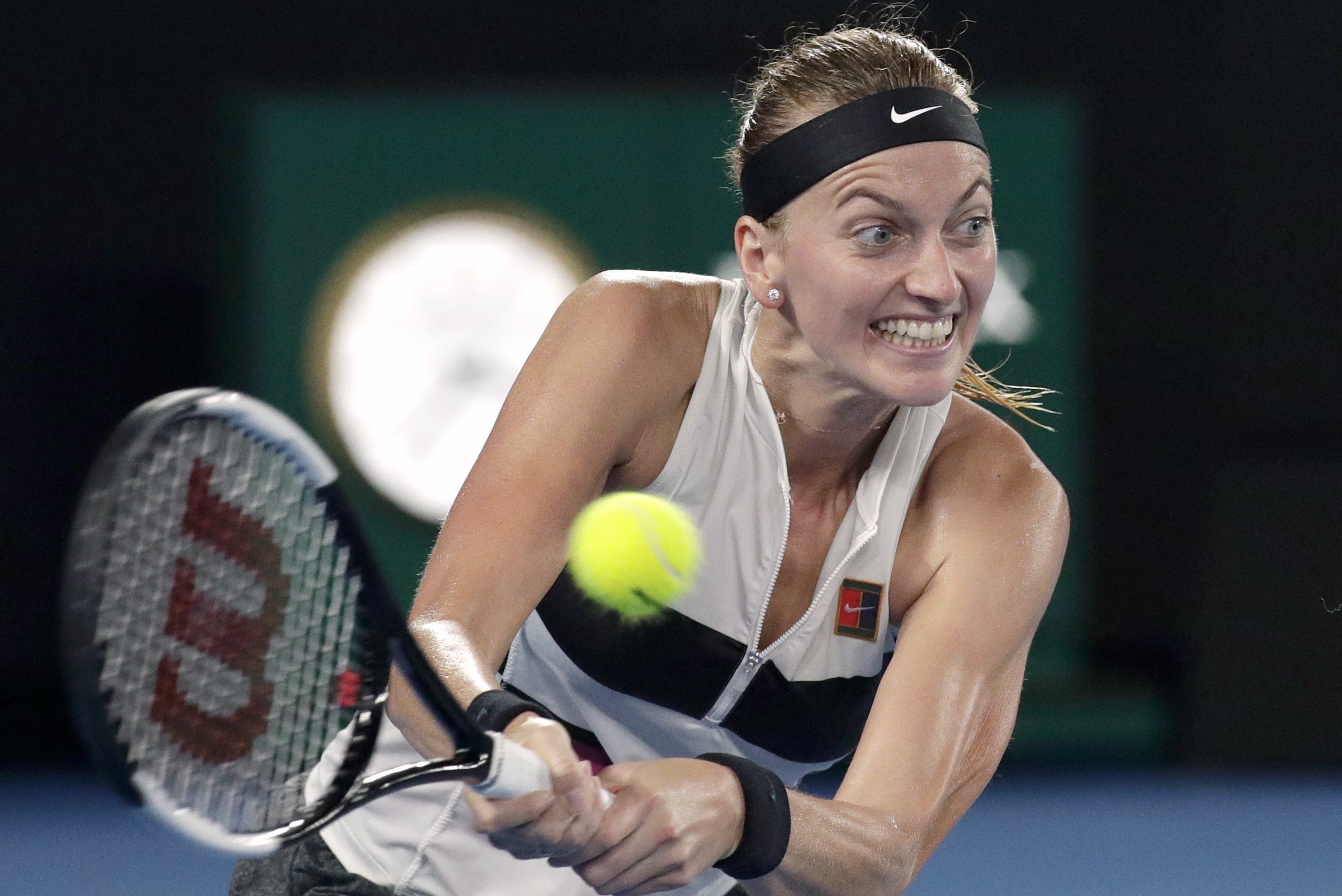 uanset justere Tænk fremad Australian Open 2019 Women's Final: TV Schedule, Start Time and Live Stream  | Bleacher Report | Latest News, Videos and Highlights