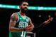 Kyrie Irving