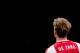 AMSTERDAM, NETHERLANDS - JANUARY 20: Frenkie de Jong of Ajax during the Dutch Eredivisie match between Ajax v SC Heerenveen at the Johan Cruijff Arena on January 20, 2019 in Amsterdam Netherlands (Photo by David S. Bustamante/Soccrates/Getty Images)