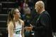 Ionescu and Graves