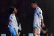 Could Marcelo and Ronaldo reunite at Juventus?