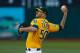 Mike Fiers